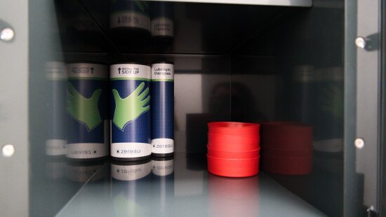 20_11_2025_ONM_teranosticka_jednotka (10)